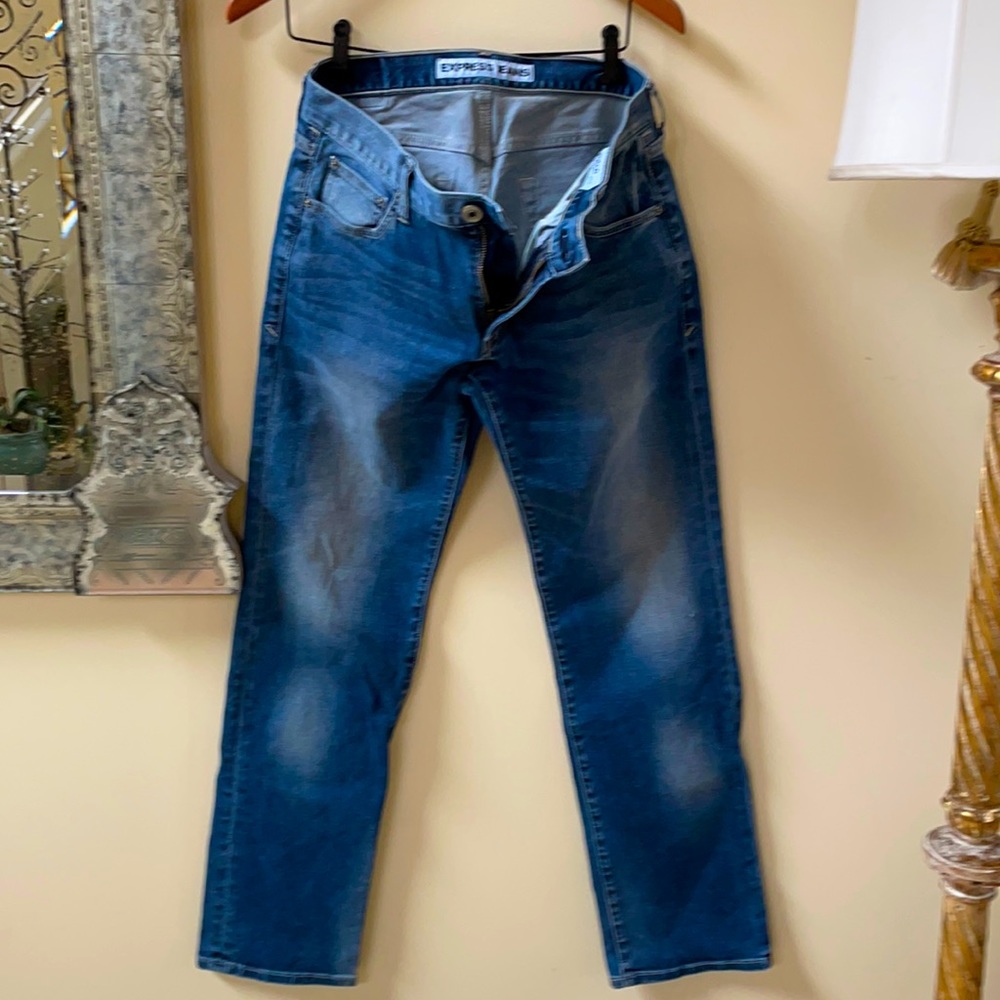 Jeans.31x32 excellent condition